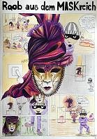 mappenkurs kms leipzig kunstmappenschule